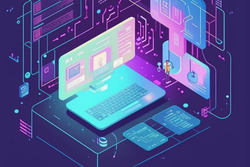 «Ростелеком» переходит на no-code платформу «Акола» для создания внутрикорпоративных сервисов