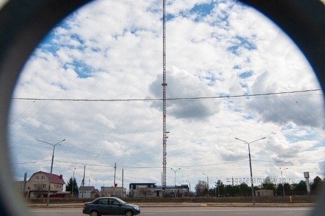 ����������� ���������� ������� �������