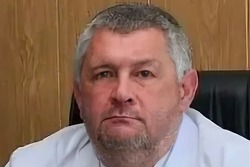 Известный тамбовский хирург ушел из жизни 