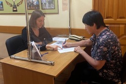 В Тамбовской области пройдет Всероссийский день правовой помощи детям