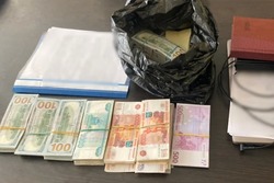 На Тамбовщине завели дело о мошенничестве топ-менеджеров «Завком-инжиниринг»