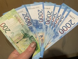 Многодетный рассказовец выплатил 700-тысячный долг по алиментам, чтобы не лишиться водительских прав
