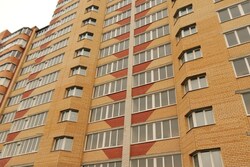 За год тамбовчанам выдали 125 тысяч кредитов по льготной ипотеке