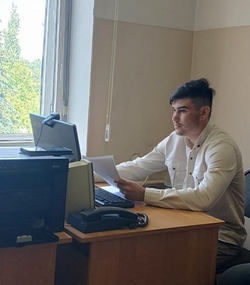 Студенты Мичуринского ГАУ признаны одними из лучших на Всероссийском конкурсе научных работ