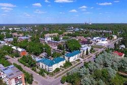 Индустриальный парк «Котовск» включен в федеральный реестр и сможет получить дополнительную поддержку
