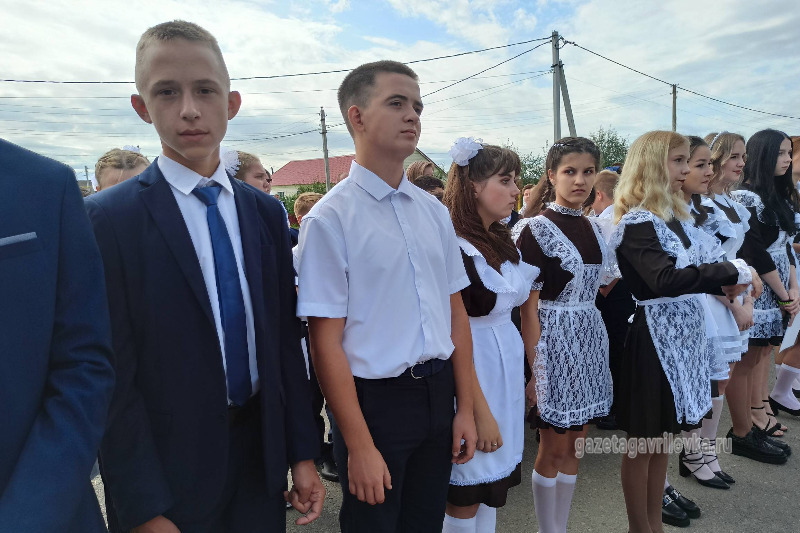 гавриловка 2-я тамбовская область средняя школа. 2 гавриловка школа. школа мбоу 2 гавриловская сош. 2 гавриловская сош. школа мбоу 2 гавриловская сош.