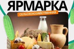 В центре Тамбова ограничили движение транспорта для безопасности гостей ярмарки