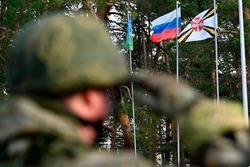 На Тамбовщине усиливают поддержку участников СВО и членов их семей