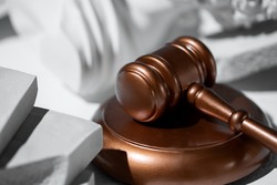 В Тамбовской области наркоторговца осудили на девять лет колонии 