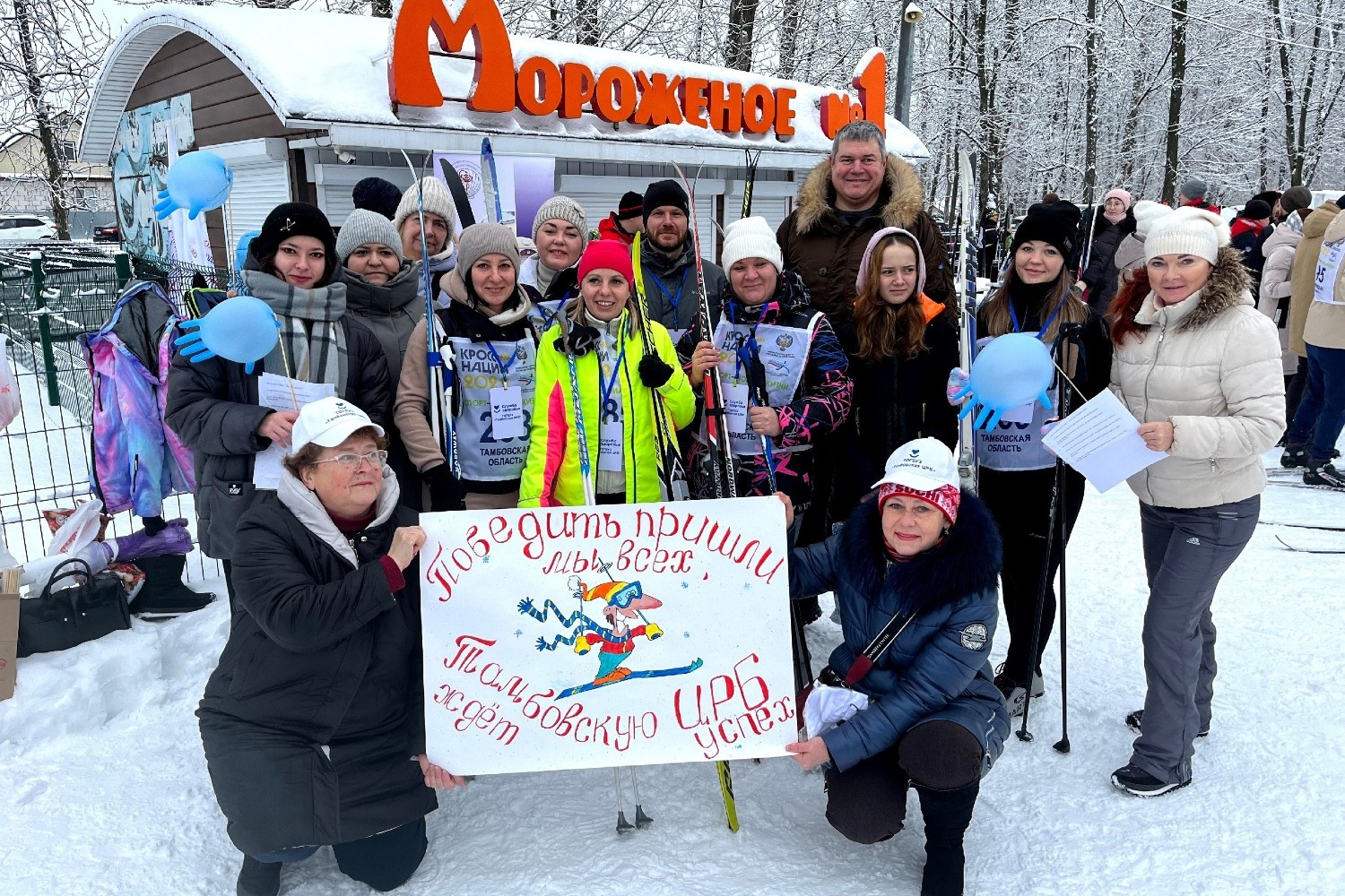 номинации мастер года. корпоративные номинации. номинации для юриста. корпоративные номинации. номинация специальный приз.