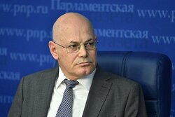 Владимир Круглый: «Показатели Тамбовской области в сфере здравоохранения одни из лучших в ЦФО»