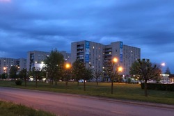 Тамбовчанку обвиняют в убийстве знакомого