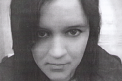 Пропала без вести 23-летняя девушка из Жердевского района