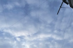 Над Тамбовщиной 27 октября уничтожили 18 беспилотников