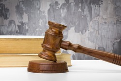 Троих жителей Мичуринского округа осудили за хулиганство 