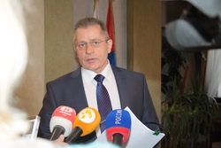 Управление Росреестра по Тамбовской области — в десятке лучших по информационной открытости