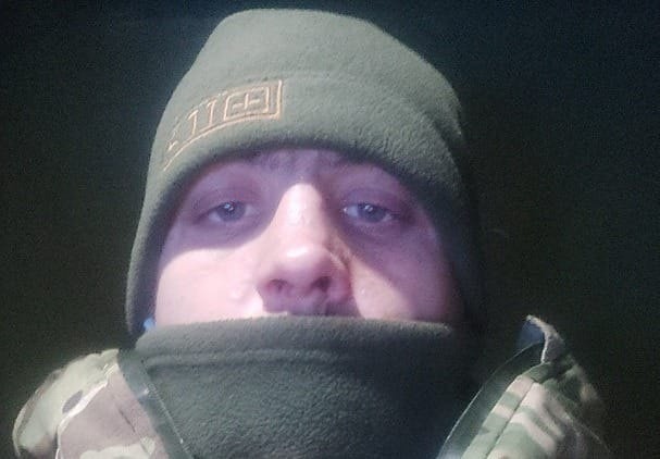 позывной курсант. позывной алмаз. позывной кадет днр. позывной курсант. позывной курсант kyh.