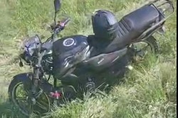В Бондарском округе «одиннадцатая» сбила мопед. Два подростка попали в больницу