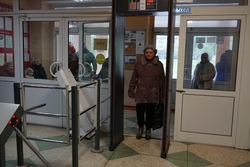 В регионе пройдёт проверка готовности школ к новому учебному году