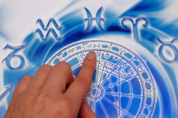 Верю не верю: почти 40% опрошенных тамбовчан доверяют астрологам