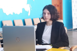 Очередные победы в Мичуринском ГАУ