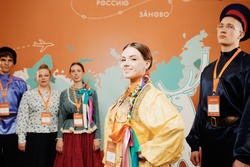 Тамбовчане могут принять участие в конкурсе студенческих экспедиций  