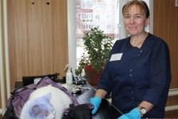 Тамбовчане активно открывают свое дело в рамках соцконтракта 