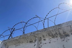 В Воронеже осудили мошенника за подделку документов об участии в СВО
