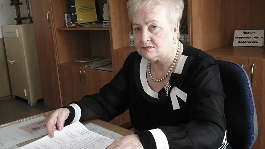 Темаева валентина алексеевна старое чамзино фото