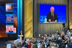 Для привлечения медиков в новые регионы Президент предложил увеличить подъемные