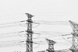 Обязательная для раскрытия информация гарантирующего поставщика АО «Тамбовская областная сбытовая компания»