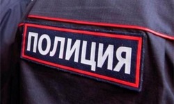 Сосед по общежитию украл у иностранного студента 100 тысяч рублей