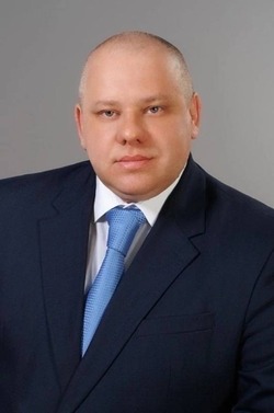Глава Моршанска ушёл в отставку