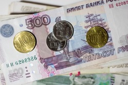 Займы и их особенности