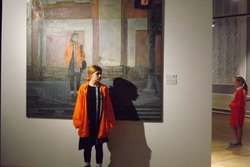 Театр «Мы» затеял «Жестокие игры»