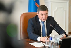 В Тамбовской области сохранили в госсобственности проблемные инвестобъекты 