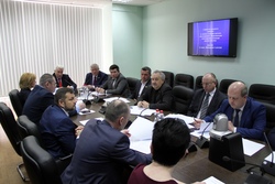 Гражданам, находящимся под домашним арестом, должна предоставляться возможность участвовать в голосовании на выборах