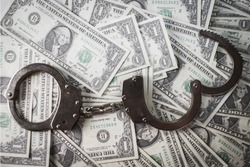 Арестованы тамбовские активы холдинга, владельцы которого спонсировали украинских нацистов