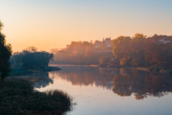 В Тамбовской области подвели итоги фотоконкурса «Фотография без границ»