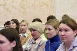 В Тамбове начинается капитальный ремонт корпуса школы № 24 на Мичуринской 