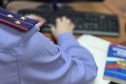 В Мичуринске 62-летний мужчина скончался после удара 18-летнего парня