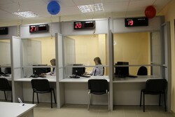 В Тамбове откроют один из первых в России МФЦ для студентов