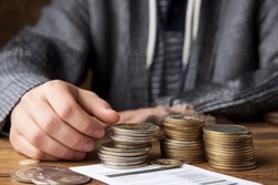  Лучший результат в Черноземье: в Тамбовской области снизился объем просроченных потребкредитов