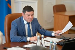 Неделя Евгения Первышова – о филармонии, дорогах, собаках и других важных вещах