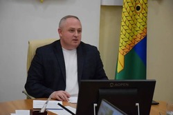 Максим Косенков: «Наша позиция последовательна: мы — за регулируемый и фиксированный тариф»