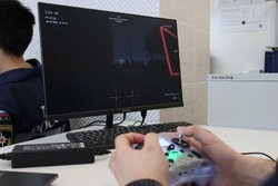 В Тамбовской области начали готовить первых операторов дронов