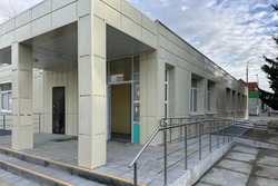 В Первомайском округе откроется музей Памяти