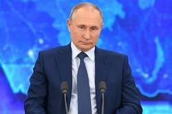 Тамбовская область работает над поручением Путина восстановить доковидные показатели экономики в 2021 году