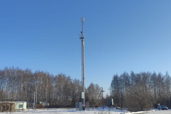 «Ростелеком» по программе УЦН 2.0 обеспечил связью жителей 11 населенных пунктов в Тамбовской области