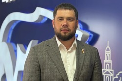 Депутат Валерий Иржанов: любая помощь важна для преодоления последствий этой страшной трагедии